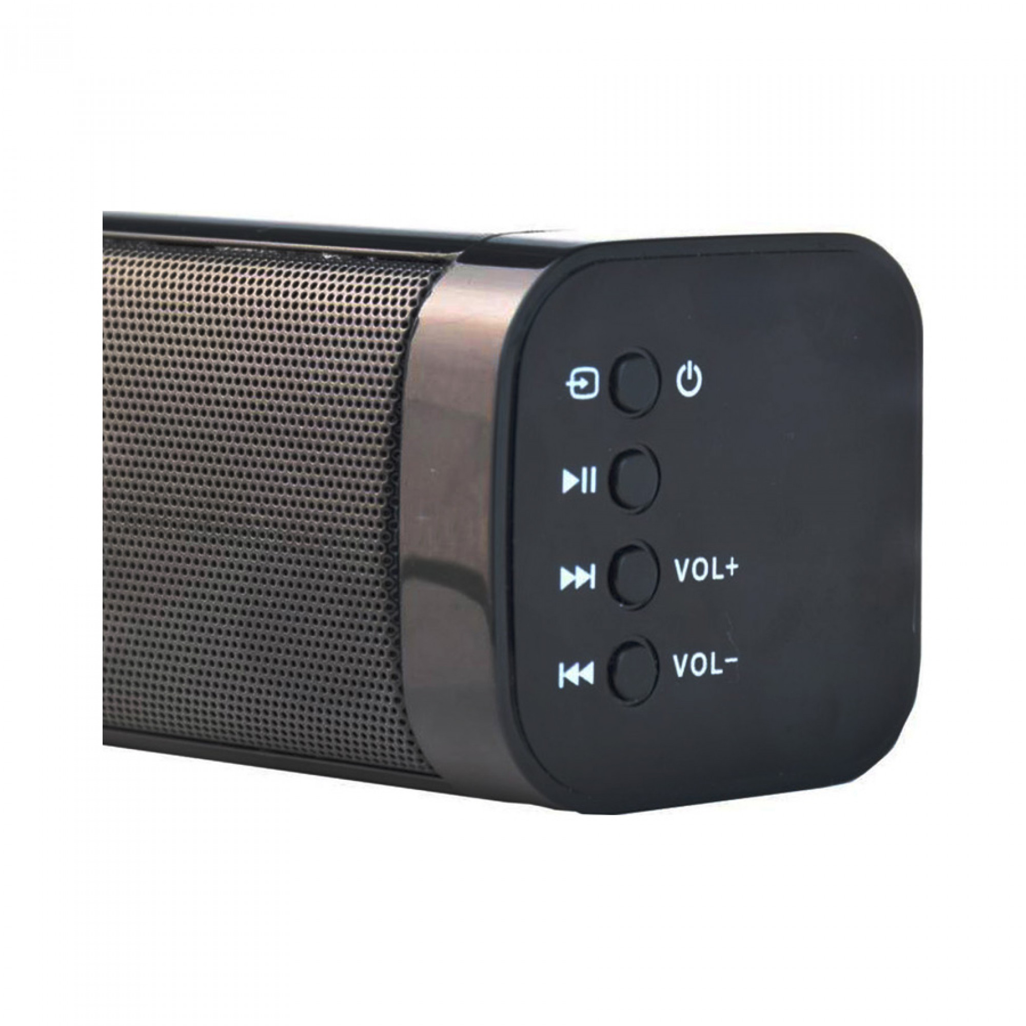 Саундбар Samtronic SM2112